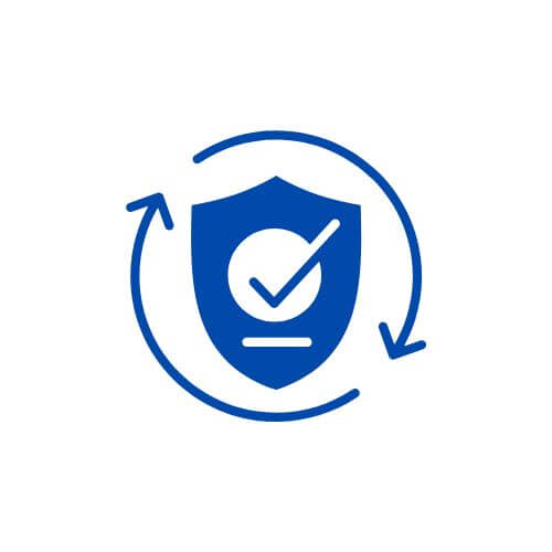 user-image